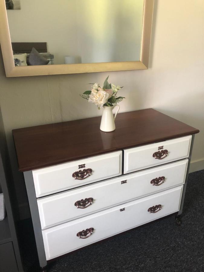 Captivating 2-Bed Apartment In Isle Of Bute Rothesay Εξωτερικό φωτογραφία