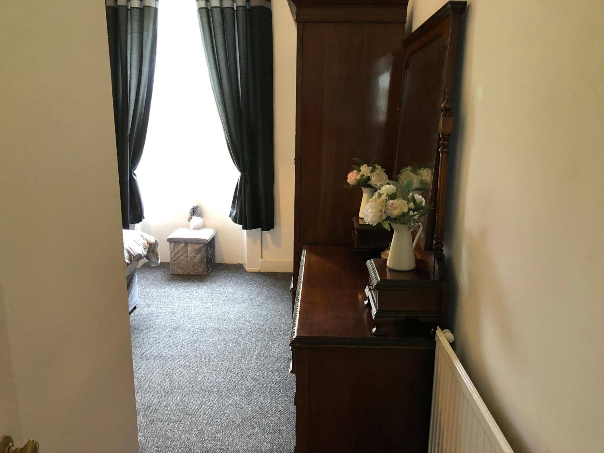 Captivating 2-Bed Apartment In Isle Of Bute Rothesay Εξωτερικό φωτογραφία