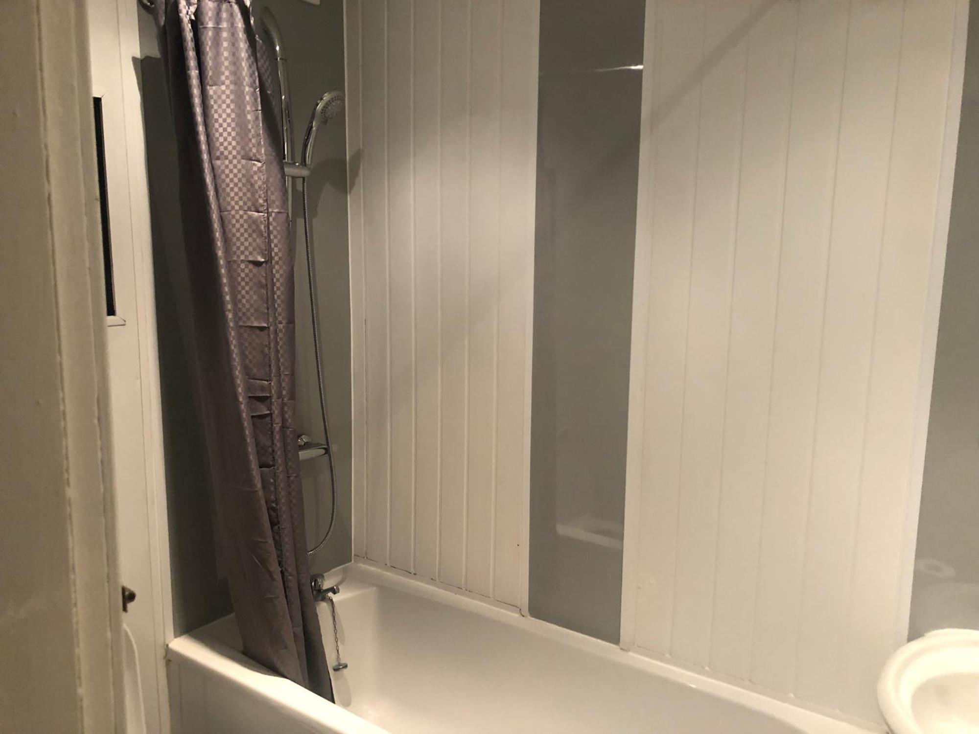 Captivating 2-Bed Apartment In Isle Of Bute Rothesay Εξωτερικό φωτογραφία
