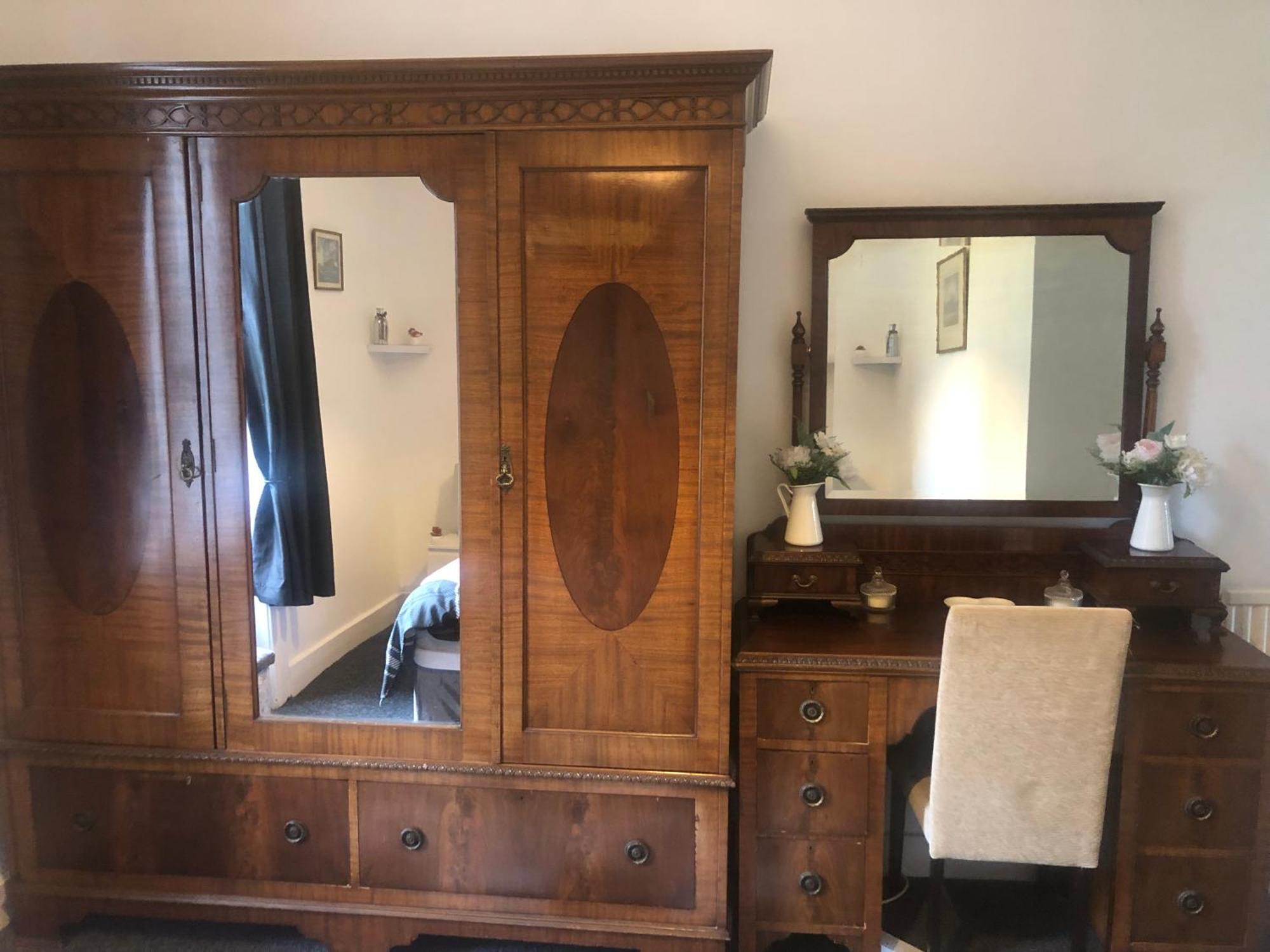 Captivating 2-Bed Apartment In Isle Of Bute Rothesay Εξωτερικό φωτογραφία